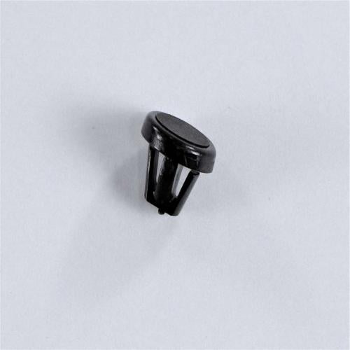 LG ADU73009001 FOOT ASSEMBLY