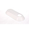 Midea 12176000029841 SUMP