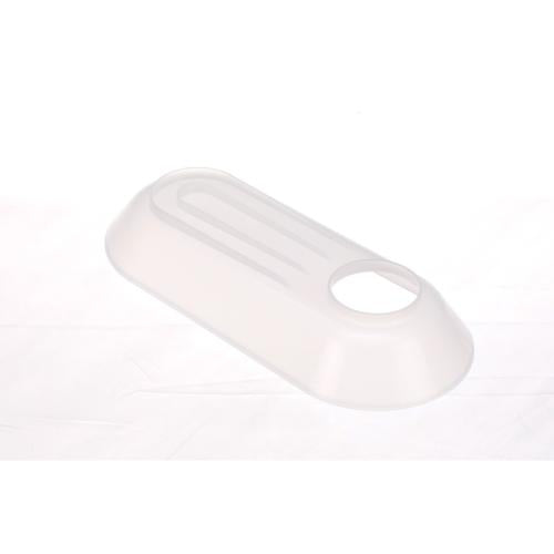 Midea 12176000029841 SUMP