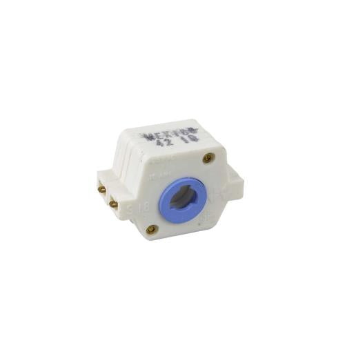 Whirlpool WPY704513 SWTCH-IGNR