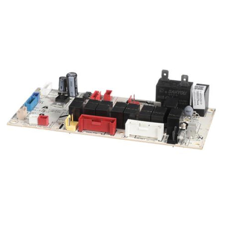 Midea 17120600002275 MAIN CONTROL BOARD SUBASSEMBLY