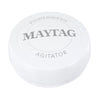 Whirlpool W10894638 CAP