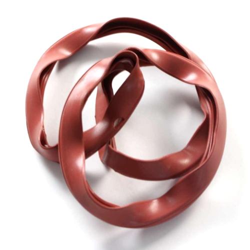 Delonghi 5325143400 GASKET