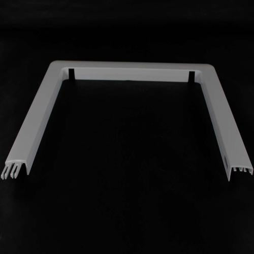 LG 3210A20075B FRAME