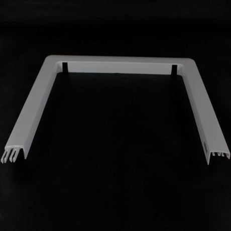 LG 3210A20075B FRAME
