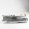 Samsung DA96-00462D ASSEMBLY EVAP-FRE