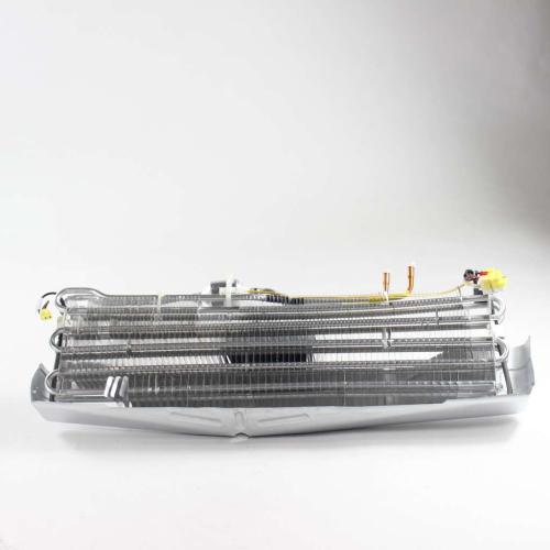 Samsung DA96-00462D ASSEMBLY EVAP-FRE