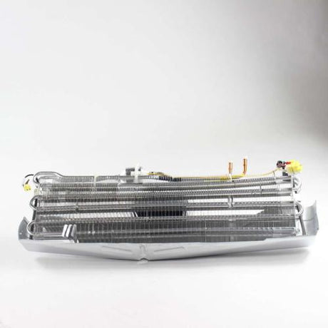 This is a genuine Samsung DA96-00462D ASSEMBLY EVAP-FRE