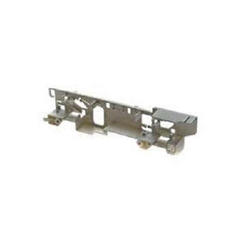 This is a genuine Electrolux 5304440289 LATCH HOOK