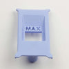 LG MBL38605701 SOFTENER CAP
