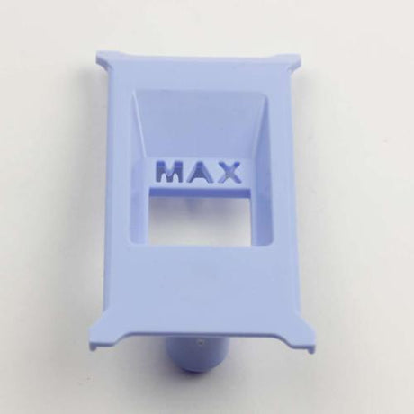 LG MBL38605701 SOFTENER CAP