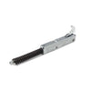 LG AEH72957501 HINGE ASSEMBLY