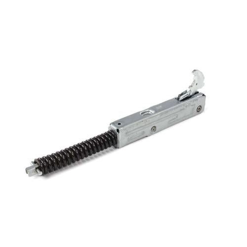 LG AEH72957501 HINGE ASSEMBLY