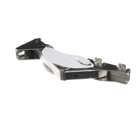 This is a genuine Bertazzoni Z370097 BOTT.HINGE