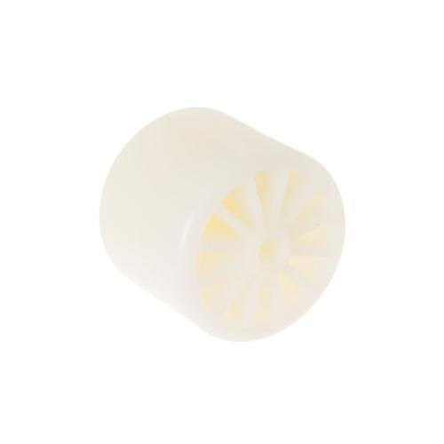 This is a genuine GE WR02X13685 WHEEL