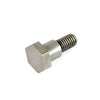 Whirlpool WPW10422764 SCREW