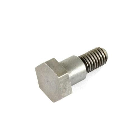 Whirlpool WPW10422764 SCREW