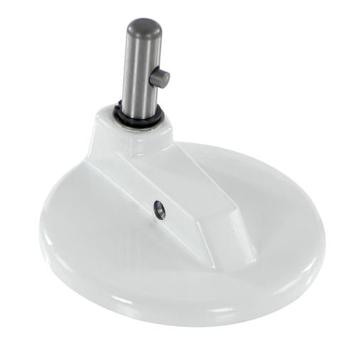 Whirlpool WPW10420628 PLANETARY