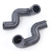 GE WH01X27920 PIPE - WATER FILLING