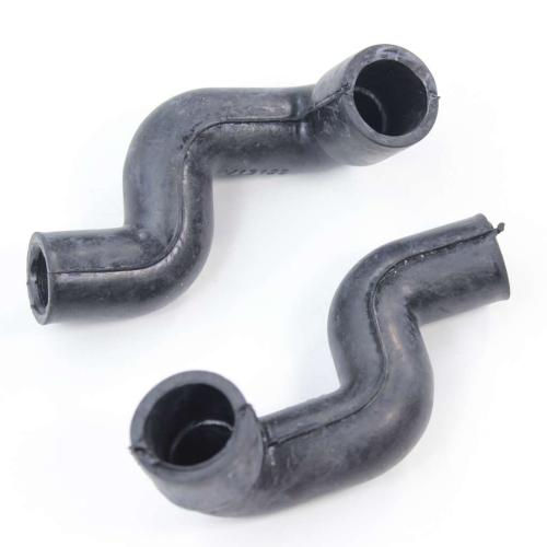 GE WH01X27920 PIPE - WATER FILLING