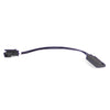Midea 17431000000121 MAGNATISM CONTROL SWITH