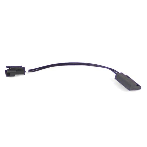 Midea 17431000000121 MAGNATISM CONTROL SWITH