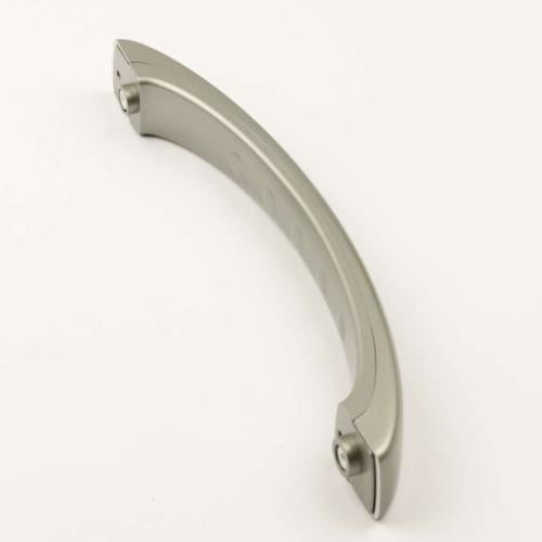 Samsung DE94-01359D ASSEMBLY HANDLE
