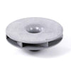 Whirlpool WP902461 IMPELLER A