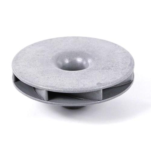 Whirlpool WP902461 IMPELLER A