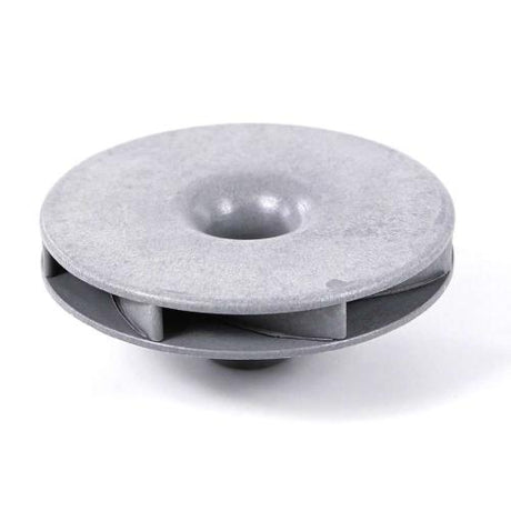 Whirlpool WP902461 IMPELLER A