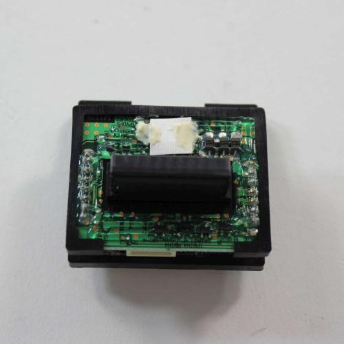 Panasonic WEYFGB1NL217 MODULE