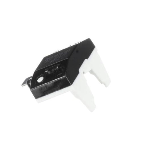 This is a genuine Midea 17431000032745 OL