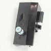 Samsung DA97-11913J ASSEMBLY CAP HANDLE-SUB FRE R