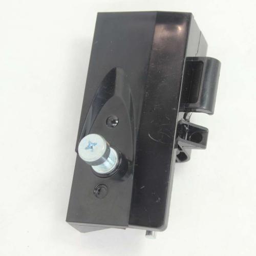 Samsung DA97-11913J ASSEMBLY CAP HANDLE-SUB FRE R