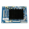 Panasonic 890-110-6M50 PC BOARD