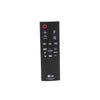 LG AKB75595342 REMOTE CONTROLLER ASSEMBLY