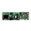 LG EBR88309712 MAIN PCB ASSEMBLY