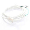 Danby B0175.4.4/A3 DFF POWER CORD 115V/60HZ