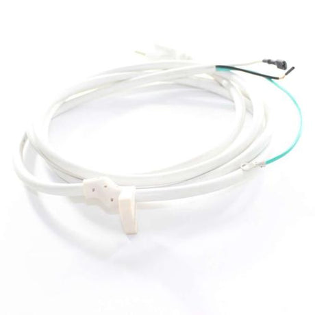 Danby B0175.4.4/A3 DFF POWER CORD 115V/60HZ