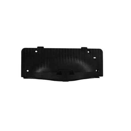 This is a genuine Samsung BN96-36255G ASSEMBLY STAND P-GUIDE