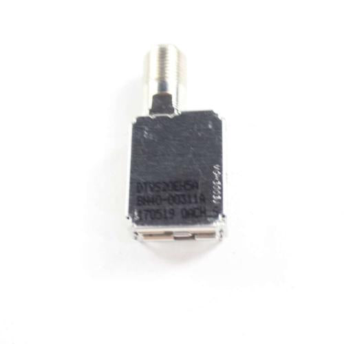 Samsung BN40-00311A TUNER-DTV AIR CABLE