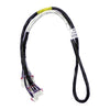 Samsung DC93-00687A ASSEMBLY WIRE HARNESS-SUB