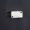 Samsung DD81-02239A MICRO SWITCH