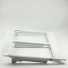 LG ACQ85956604 TV COVER ASSEMBLY