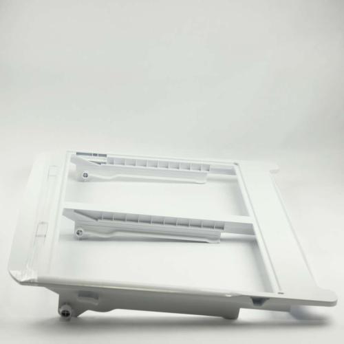 LG ACQ85956604 TV COVER ASSEMBLY