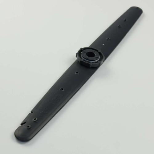 Bertazzoni Z290057 UPPER STRAY ARM