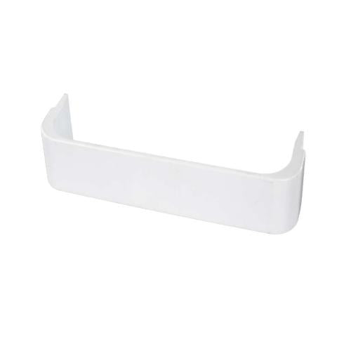This is a genuine Midea 12131000005601 GUARDRAIL