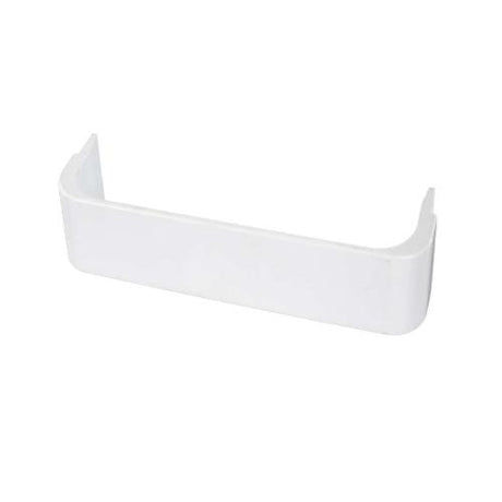 This is a genuine Midea 12131000005601 GUARDRAIL