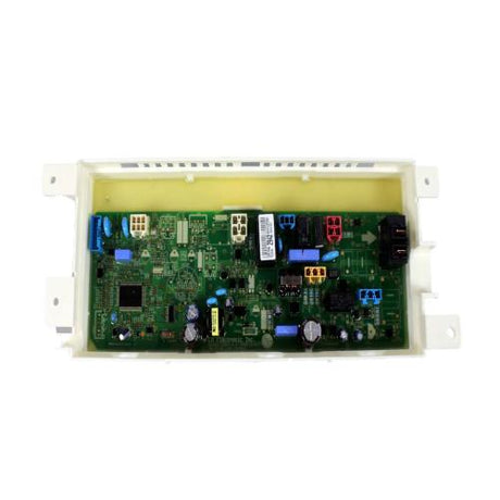 This is a genuine LG EBR76542942 MAIN PCB ASSEMBLY