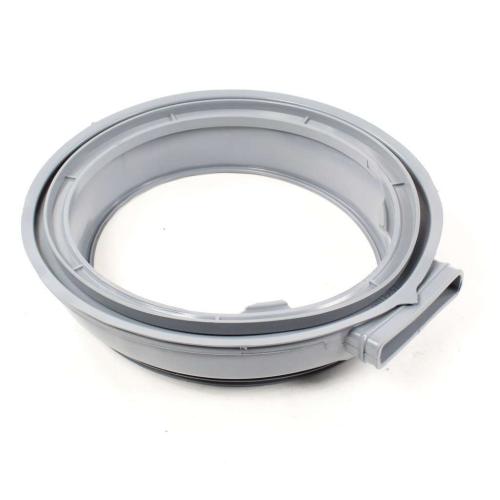 Midea 12638100000211 GASKET (GREY)
